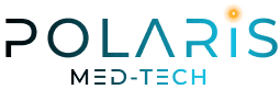 Polaris Med Tech